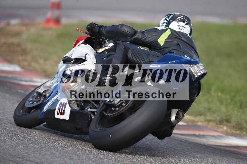 Archiv-2023/71 18.09.2023 Yamaha Fun Day ADR/Sportfahrer/911